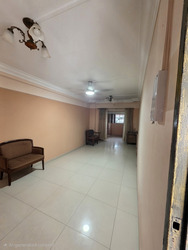 Blk 105 Towner Road (Kallang/Whampoa), HDB 3 Rooms #599638471